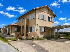 熊本県熊本市南区奥古閑町