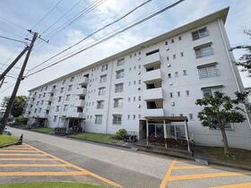 真砂一丁目団地１−１１−１号棟
