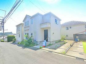 東京都町田市本町田