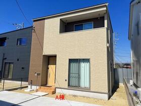 岐阜県美濃加茂市本郷町３丁目