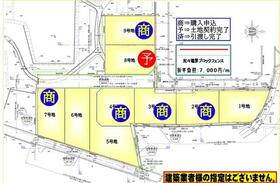 佐賀県佐賀市大和町大字尼寺