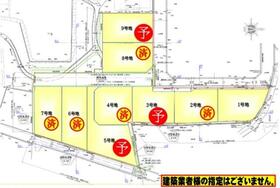 佐賀県佐賀市大和町大字尼寺