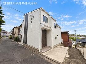 神奈川県横浜市西区久保町