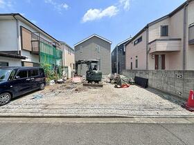 神奈川県相模原市南区大野台５丁目