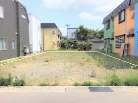 青森県青森市筒井3丁目