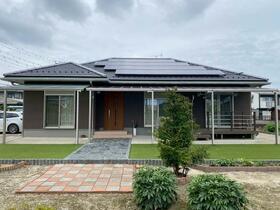 茨城県水戸市姫子２丁目
