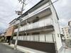 太秦天神川駅より徒歩9分 1階 新築の賃貸物件