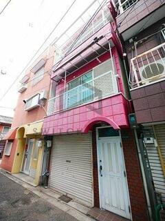 代表画像_外観@227101549255