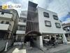 マンションコトブキ 3階 築34年4ヶ月の賃貸物件