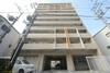 ドゥーエ本庄 5階 築17年11ヶ月の賃貸物件