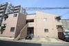周船寺駅より徒歩12分 2階 築19年9ヶ月の賃貸物件