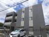 VIDA 1階 築2年6ヶ月の賃貸物件