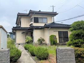 岩手県紫波郡矢巾町大字南矢幅第６地割