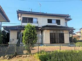 岩手県紫波郡矢巾町大字南矢幅第６地割
