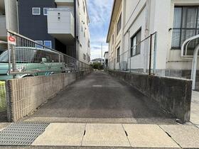 愛知県名古屋市中川区春田４丁目