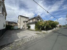 愛知県豊川市東光町１丁目