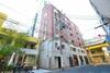 OPEN SESAME元町通 4階 築21年の賃貸物件