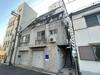 川元ビル 3階 築43年8ヶ月の賃貸物件