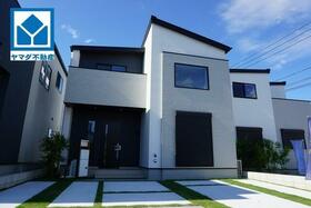 福岡県福津市津屋崎１丁目