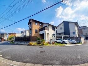 奈良県奈良市帝塚山西１丁目