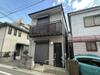 岡本駅より徒歩19分 築28年3ヶ月の賃貸物件