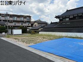広島県広島市安佐南区祇園５丁目