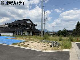 広島県広島市安佐南区祇園５丁目