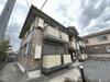 ラフィーネ結崎B棟 1階 築23年8ヶ月の賃貸物件