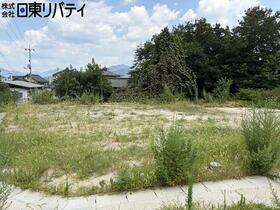 広島県広島市安佐南区祇園５丁目