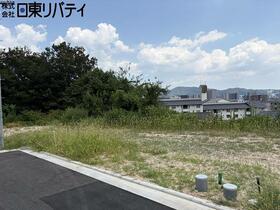 広島県広島市安佐南区祇園５丁目