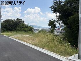 広島県広島市安佐南区祇園５丁目