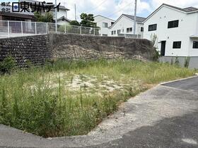 広島県広島市安佐南区祇園５丁目