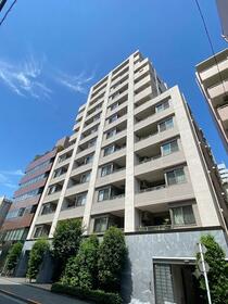 プレミスト明石町