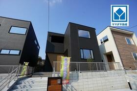 福岡県福岡市東区和白東４丁目