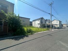 岐阜県岐阜市中川原４丁目