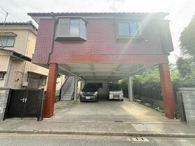 千葉県鎌ケ谷市道野辺中央３丁目