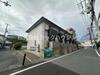 大和田駅より徒歩4分 1階 築11年5ヶ月の賃貸物件