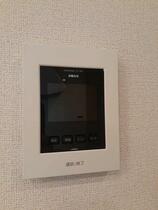 愛知県蒲郡市鹿島町中郷（賃貸アパート1LDK・1階・44.20㎡） その10