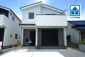 福岡県福岡市西区泉１丁目