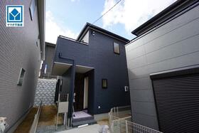 福岡県福岡市東区若宮４丁目