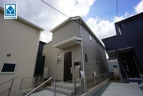 福岡県福岡市東区若宮４丁目