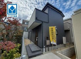 福岡県福岡市東区若宮４丁目