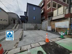 福岡県福岡市東区若宮４丁目