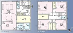 新潟県新潟市東区下場本町