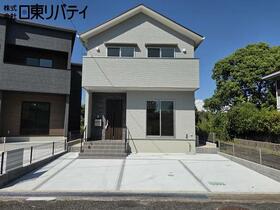 広島県廿日市市阿品台１丁目