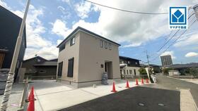 福岡県宗像市田熊２丁目