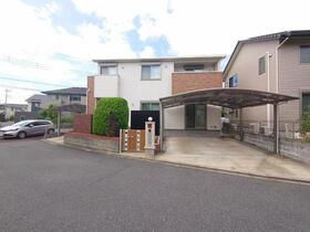 千葉県成田市はなのき台３丁目