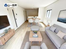 宮城県富谷市ひより台１丁目