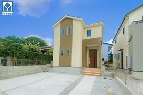 福岡県糟屋郡篠栗町和田3丁目