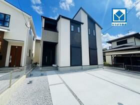 福岡県糟屋郡篠栗町和田4丁目